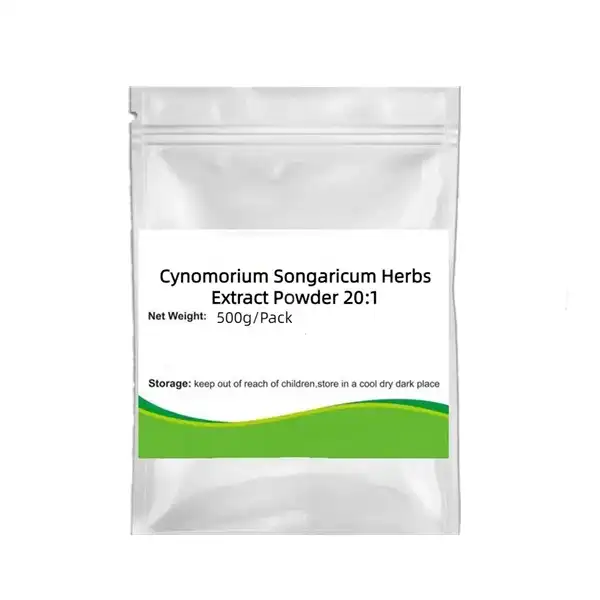 Cynomorium Powder